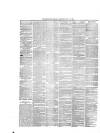 Greenock Herald Saturday 28 May 1881 Page 2