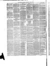 Greenock Herald Saturday 28 May 1881 Page 5