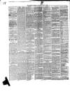 Greenock Herald Saturday 11 June 1881 Page 2