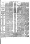 Greenock Herald Saturday 11 June 1881 Page 3
