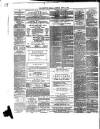 Greenock Herald Saturday 11 June 1881 Page 4