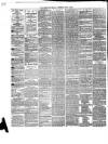 Greenock Herald Saturday 02 July 1881 Page 2