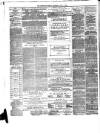 Greenock Herald Saturday 02 July 1881 Page 4