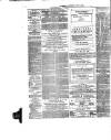 Greenock Herald Saturday 09 July 1881 Page 4