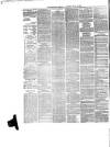 Greenock Herald Saturday 30 July 1881 Page 2