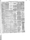 Greenock Herald Saturday 30 July 1881 Page 3