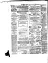 Greenock Herald Saturday 30 July 1881 Page 4
