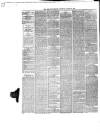 Greenock Herald Saturday 06 August 1881 Page 2