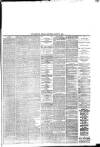 Greenock Herald Saturday 20 August 1881 Page 3