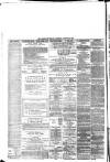 Greenock Herald Saturday 20 August 1881 Page 4