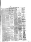 Greenock Herald Saturday 10 September 1881 Page 3