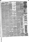 Greenock Herald Saturday 22 October 1881 Page 3