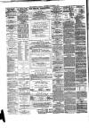 Greenock Herald Saturday 22 October 1881 Page 4