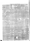 Greenock Herald Saturday 05 November 1881 Page 2