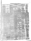 Greenock Herald Saturday 05 November 1881 Page 3