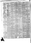 Greenock Herald Saturday 10 December 1881 Page 2