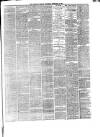Greenock Herald Saturday 10 December 1881 Page 3