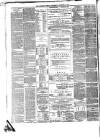 Greenock Herald Saturday 10 December 1881 Page 4