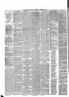 Greenock Herald Saturday 17 December 1881 Page 2