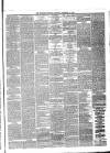 Greenock Herald Saturday 17 December 1881 Page 3