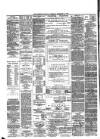 Greenock Herald Saturday 17 December 1881 Page 4