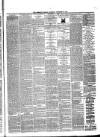 Greenock Herald Saturday 24 December 1881 Page 3