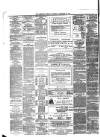 Greenock Herald Saturday 24 December 1881 Page 4