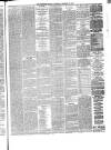 Greenock Herald Saturday 31 December 1881 Page 3