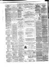 Greenock Herald Saturday 31 December 1881 Page 4