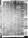 Greenock Herald Saturday 06 January 1883 Page 3