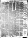 Greenock Herald Saturday 13 January 1883 Page 3