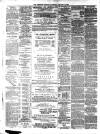 Greenock Herald Saturday 13 January 1883 Page 4