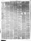 Greenock Herald Saturday 20 January 1883 Page 2