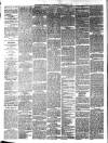 Greenock Herald Saturday 27 January 1883 Page 2