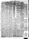 Greenock Herald Saturday 03 February 1883 Page 3