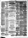 Greenock Herald Saturday 03 February 1883 Page 4