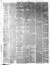 Greenock Herald Saturday 10 February 1883 Page 2