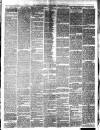 Greenock Herald Saturday 10 February 1883 Page 3