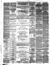 Greenock Herald Saturday 10 February 1883 Page 4