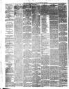 Greenock Herald Saturday 17 February 1883 Page 2