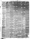 Greenock Herald Saturday 24 February 1883 Page 2