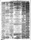 Greenock Herald Saturday 24 February 1883 Page 4