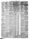 Greenock Herald Saturday 10 March 1883 Page 2