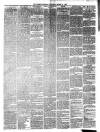 Greenock Herald Saturday 10 March 1883 Page 3