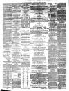 Greenock Herald Saturday 10 March 1883 Page 4