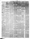 Greenock Herald Saturday 17 March 1883 Page 2