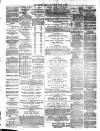 Greenock Herald Saturday 17 March 1883 Page 4