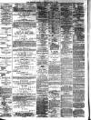 Greenock Herald Saturday 18 August 1883 Page 4