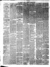 Greenock Herald Saturday 20 October 1883 Page 2