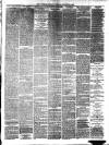 Greenock Herald Saturday 20 October 1883 Page 3